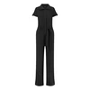 Dames Jumpsuit CS24-31511