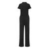 Dames Jumpsuit CS24-31511