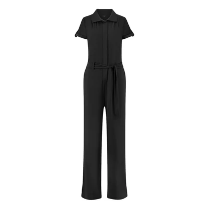 Dames Jumpsuit CS24-31511