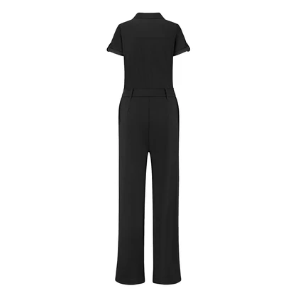 Dames Jumpsuit CS24-31511