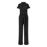 Dames Jumpsuit CS24-31511