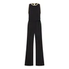Dames Jumpsuit CS31-25191
