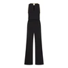 Dames Jumpsuit CS31-25191