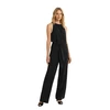 Dames Jumpsuit CS31-25191