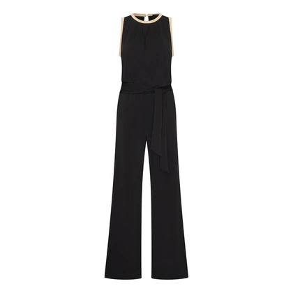 Dames Jumpsuit CS31-25191
