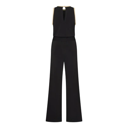 Dames Jumpsuit CS31-25191
