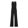 Dames Jumpsuit CS31-25191
