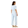Dames Jumpsuit D50117