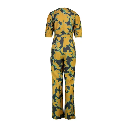 Dames Jumpsuit EX21-31006