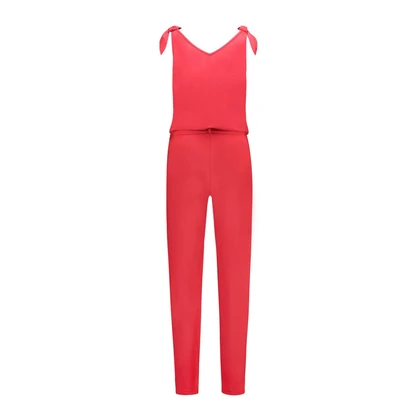 Dames Jumpsuit EX22-31016