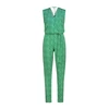 Dames Jumpsuit EX23-31007