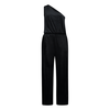 Dames Jumpsuit EX23-31011