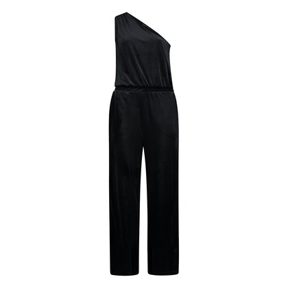 Dames Jumpsuit EX23-31011