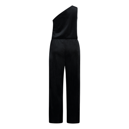 Dames Jumpsuit EX23-31011