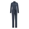 Dames Jumpsuit EX24-31001