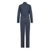 Dames Jumpsuit EX24-31001