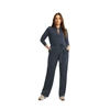 Dames Jumpsuit EX24-31001