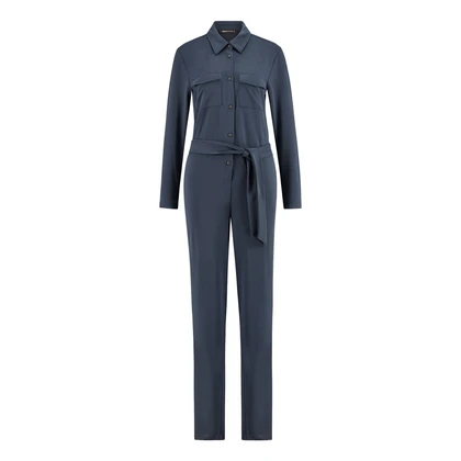 Dames Jumpsuit EX24-31001