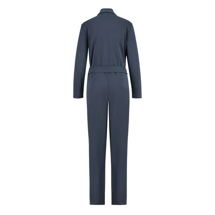 Dames Jumpsuit EX24-31001