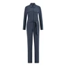 Dames Jumpsuit EX24-31001