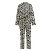 Dames Jumpsuit EX24-31002
