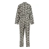 Dames Jumpsuit EX24-31002