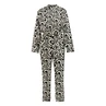 Dames Jumpsuit EX24-31002