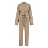 Dames Jumpsuit EX24-31004