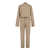 Dames Jumpsuit EX24-31004