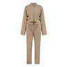 Dames Jumpsuit EX24-31004