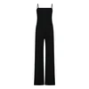 Dames Jumpsuit EX24-31005