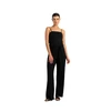 Dames Jumpsuit EX24-31005