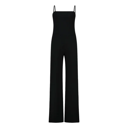 Dames Jumpsuit EX24-31005