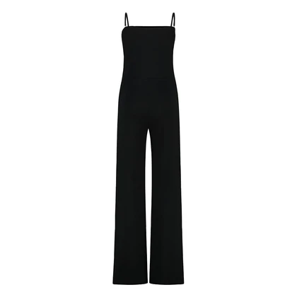 Dames Jumpsuit EX24-31005