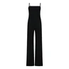 Dames Jumpsuit EX24-31005