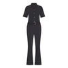 Dames Jumpsuit EX31-25139