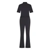 Dames Jumpsuit EX31-25139