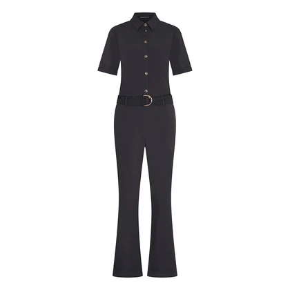 Dames Jumpsuit EX31-25139