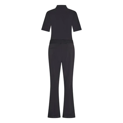 Dames Jumpsuit EX31-25139