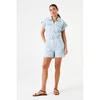 Dames Jumpsuit F50119