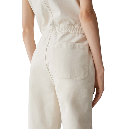 Dames Jumpsuit Malvie