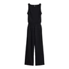 Dames Jumpsuit Mefiza voyage