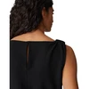 Dames Jumpsuit Mefiza voyage
