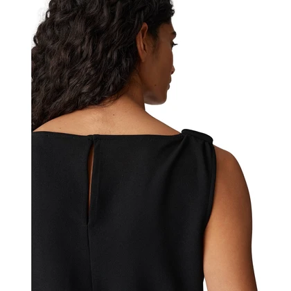 Dames Jumpsuit Mefiza voyage