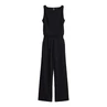 Dames Jumpsuit Mefiza voyage