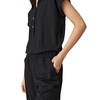 Dames Jumpsuit Melti polo