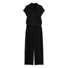 Dames Jumpsuit Melti polo