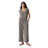 Dames Jumpsuit Moneli shadow
