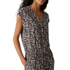 Dames Jumpsuit Moneli shadow