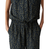 Dames Jumpsuit Moneli shadow